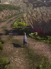 Goat Simulator