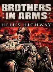 Brothers in Arms: Hell's Highway