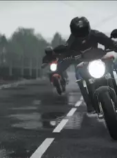Ride 2: Collector Bikes Pack