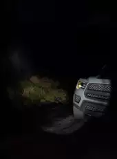 Light: Die to Survive