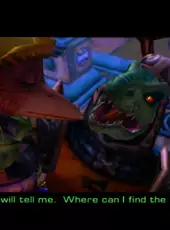 Star Fox Adventures