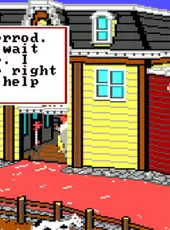 Gold Rush! Classic