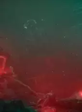 Still Wakes the Deep: Siren's Rest