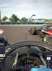 F1 Manager 2023