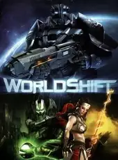 WorldShift