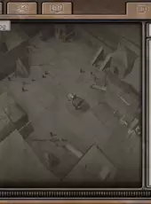 Hard Truck: Apocalypse