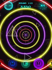 Hypno Halo