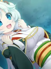 Sengoku Koihime + Sengoku Koihime X Set
