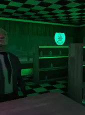 Trash Horror Collection 3