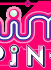 Maimai Pink