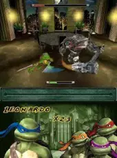 TMNT
