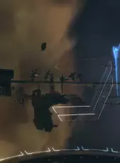 Eve Online: Havoc