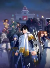 Fairy Tail 2