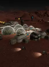 PlanetBase 2
