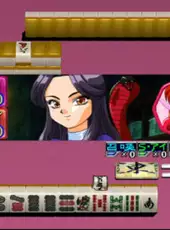 Idol Janshi wo Tsukucchaou