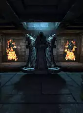 Legend of Grimrock