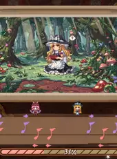 Touhou Mystia's Izakaya DLC 2.5 Pack