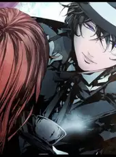 La storia della Arcana Famiglia: Rinato