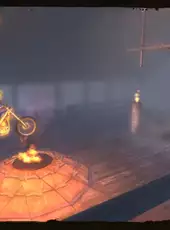 Trials HD: Big Thrills