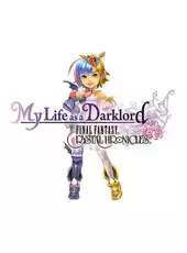 Final Fantasy: Crystal Chronicles - My Life as a Darklord