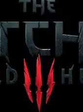 The Witcher 3: Wild Hunt