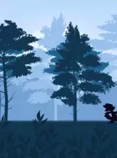 Dark Fox Infinity Runner