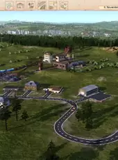 Workers & Resources: Soviet Republic