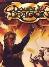 Double Dragon