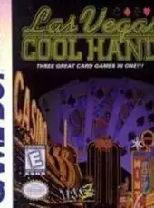 Las Vegas Cool Hand