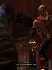 Legacy of Kain: Defiance Remastered