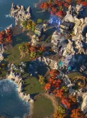 Endless Legend 2