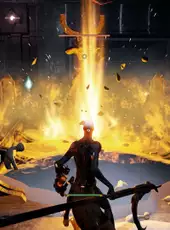 Hellpoint