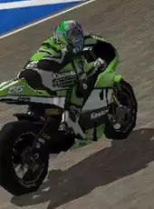 MotoGP