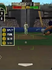 All-Star Baseball 2000