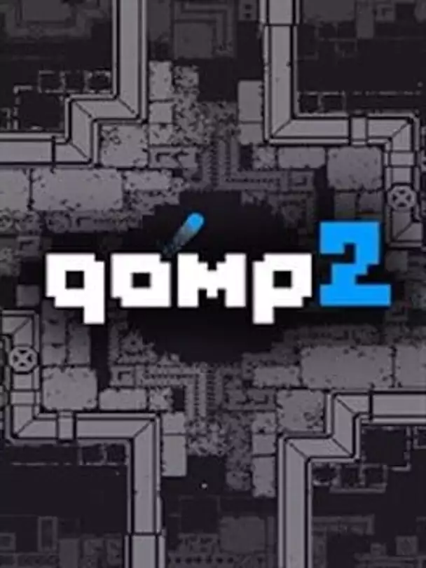 Qomp2