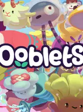 Ooblets