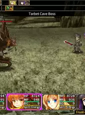 Kemco RPG Selection Vol. 9