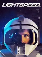 Lightspeed
