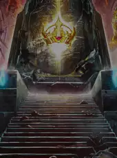 Talisman: Digital 5th Edition