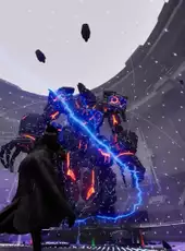 The First Descendant: Breakthrough