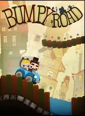 Bumpy Road