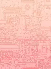 Purrfectly Hidden Cats: Kittenwood