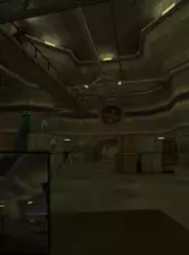 Half-Life: Sum