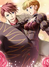 Umineko no Naku Koro ni Chiru