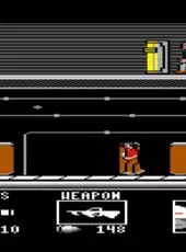 RoboCop