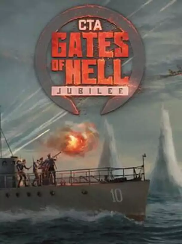 Call to Arms: Gates of Hell - Jubilee