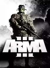 Arma 3