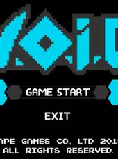 V.O.I.D.