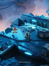 LEGO Horizon Adventures: Digital Deluxe Edition