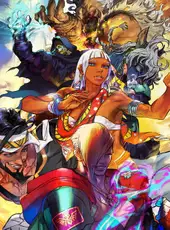 Street Fighter 6